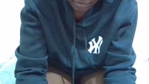 ebony_cuttey30 online show from 02.09.26