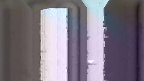 ebony_cuttey30 online show from 04.18.26