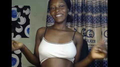 vicky online show from 09.12.25