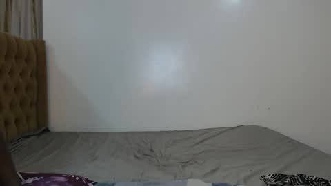 melons online show from 03.24.26