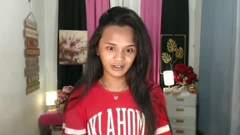 BEA DONT FORGET TO FOLLOW ME online show from 01.12.25