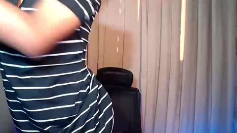 BEA DONT FORGET TO FOLLOW ME online show from 03.02.26