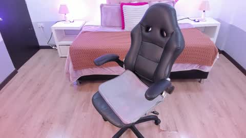 ebony_fantasy2 online show from 09.26.25