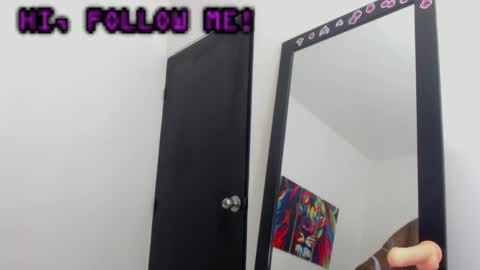 Snapshot of ebony_fantasy_ chatting on 12.05.24 Natalia online show from 12.05.24