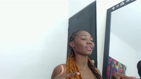 Snapshot of ebony_fantasy_ chatting on 12.07.24 Natalia online show from 12.07.24