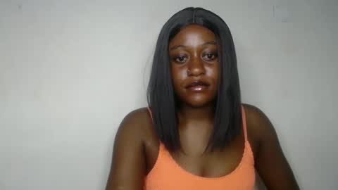 Ella online show from 09.20.25