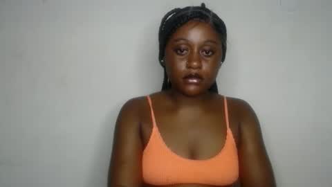 Ella online show from 09.23.25
