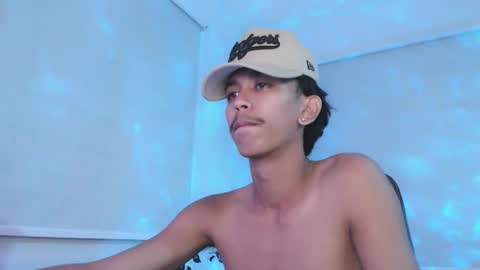 Snapshot of ebony_fuckboy chatting on 11.12.25 ebony_fuckboy online show from 11.12.25