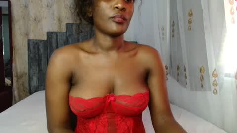 ebony online show from 02.01.25