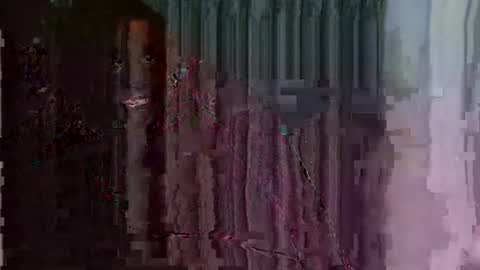 ebony online show from 02.15.25