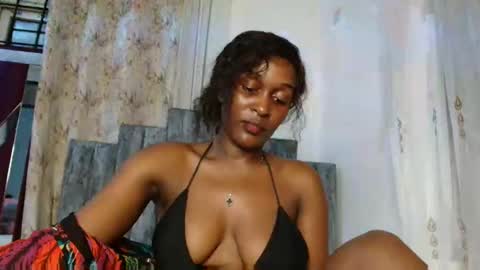 ebony online show from 02.16.25