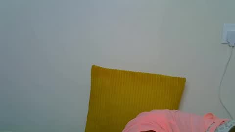 Snapshot of ebony_j chatting on 05.08.26 ebony_j online show from 05.08.26