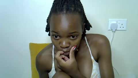 Snapshot of ebony_j chatting on 05.09.26 ebony_j online show from 05.09.26