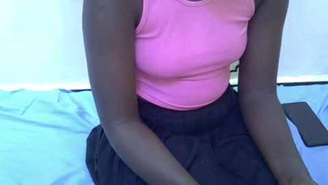 Snapshot of ebony_j chatting on 06.17.26 ebony_j online show from 06.17.26