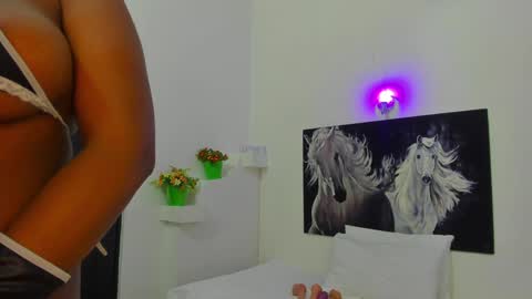 ebony_katterin online show from 12.13.24