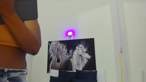 ebony_katterin online show from 12.23.24