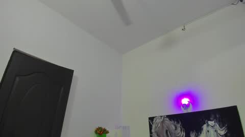 ebony_katterin online show from 12.25.24