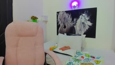 ebony_katterin online show from 12.26.24