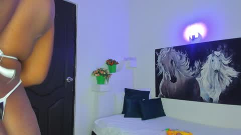 ebony_katterin online show from 12.31.24