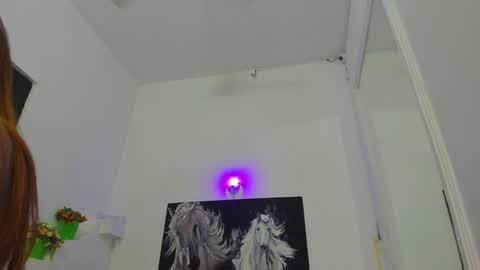 ebony_katterin online show from 12.31.24