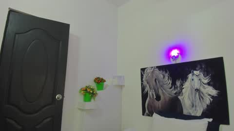 ebony_katterin online show from 01.03.25