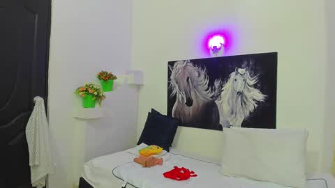 ebony_katterin online show from 01.04.25