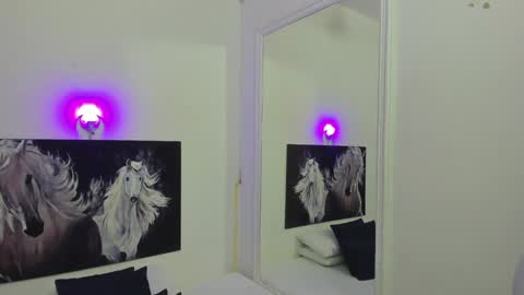 ebony_katterin online show from 01.07.25