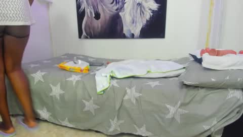 ebony_katterin online show from 01.07.25