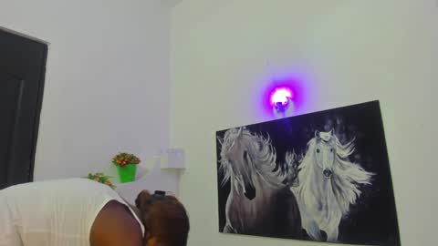 ebony_katterin online show from 01.08.25