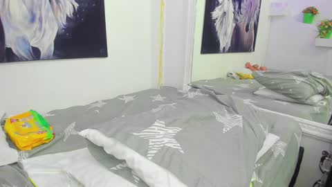 ebony_katterin online show from 01.08.25