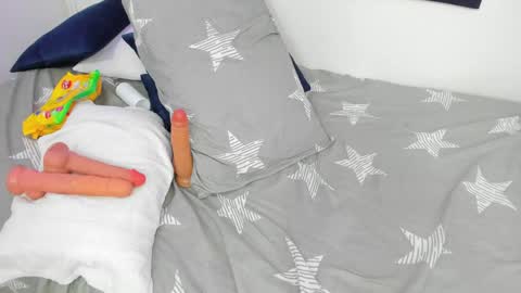 ebony_katterin online show from 01.09.25