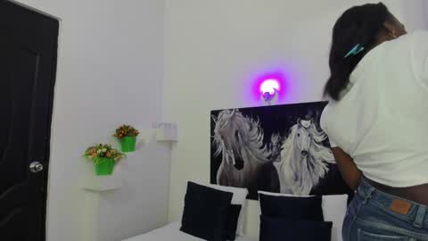 ebony_katterin online show from 01.26.25
