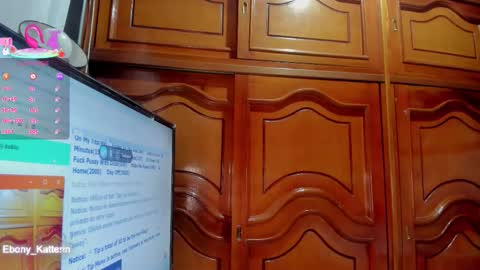 ebony_katterin online show from 02.13.26