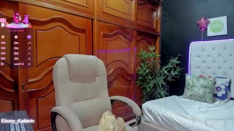 ebony_katterin online show from 02.26.26