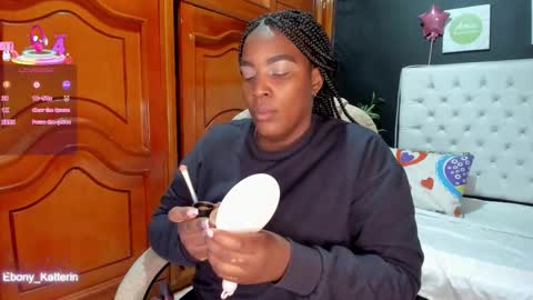 ebony_katterin online show from 03.07.26