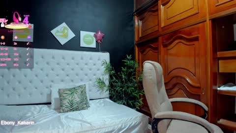 ebony_katterin online show from 04.04.26