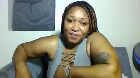 ebony_lattar online show from 09.23.25