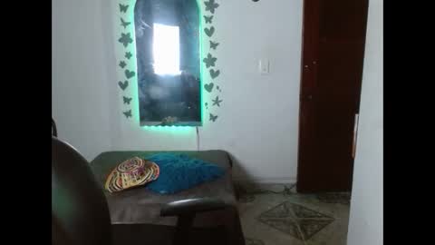 ebony_luna1 online show from 02.23.26