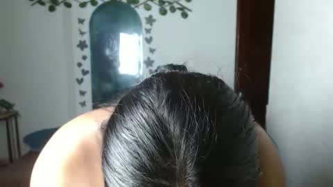 ebony_luna1 online show from 04.16.26