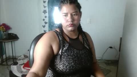 ebony_luna1 online show from 06.02.26