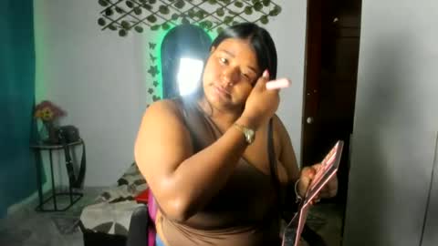 ebony_luna1 online show from 06.27.26
