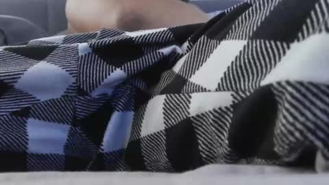 Snapshot of ebony_lust2 chatting on 02.05.25 EbonyLust online show from 02.05.25