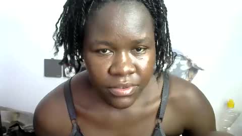 Snapshot of ebony_lynne chatting on 03.23.26 ebony_lynne online show from 03.23.26
