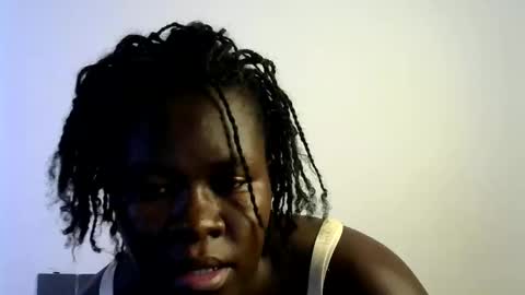Snapshot of ebony_lynne chatting on 03.25.26 ebony_lynne online show from 03.25.26