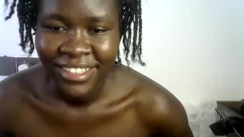Snapshot of ebony_lynne chatting on 03.31.26 ebony_lynne online show from 03.31.26