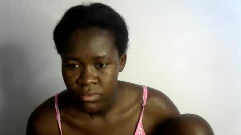 Snapshot of ebony_lynne chatting on 04.18.26 ebony_lynne online show from 04.18.26