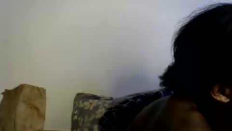 Snapshot of ebony_lynne chatting on 04.18.26 ebony_lynne online show from 04.18.26