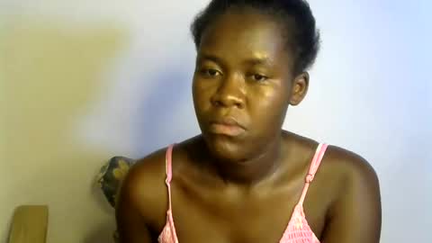 Snapshot of ebony_lynne chatting on 04.21.26 ebony_lynne online show from 04.21.26