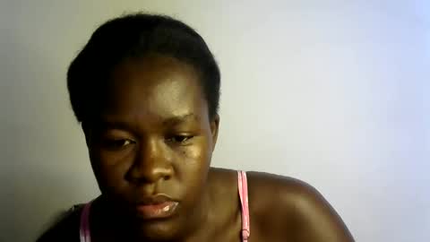Snapshot of ebony_lynne chatting on 04.26.26 ebony_lynne online show from 04.26.26