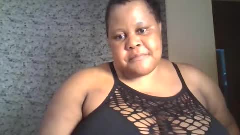 ebony_magixs online show from 09.16.25